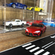 Illustration for article titled No. 117 Tomica, Toyota GR Supra